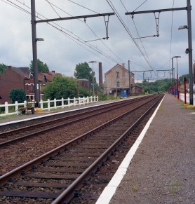 Tilly - SNCB K02101J (5).jpg